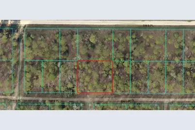 Sw 9 Place, Ocala, FL 34481 - Photo 1