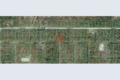 Sw 9 Place, Ocala, FL 34481 - Photo 2