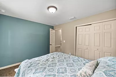 6 Malauka Radial Lane, Ocklawaha, FL 32179 - Photo 18