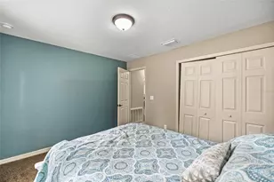 6 Malauka Radial Ln, Ocklawaha, FL 32179 - Photo 18