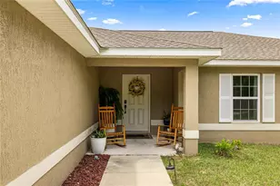 6 Malauka Radial Ln, Ocklawaha, FL 32179 - Photo 4