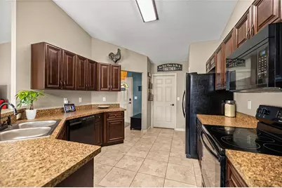 6 Malauka Radial Lane, Ocklawaha, FL 32179 - Photo 12