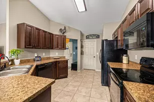 6 Malauka Radial Ln, Ocklawaha, FL 32179 - Photo 12