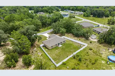 6 Malauka Radial Lane, Ocklawaha, FL 32179 - Photo 30