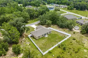 6 Malauka Radial Ln, Ocklawaha, FL 32179 - Photo 30