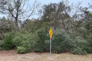 SW 137th Loop, Ocala, FL 34473 - Photo 1