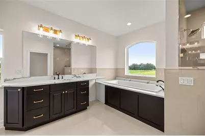 21786 NW 27th Street, Morriston, FL 32668 - Photo 44