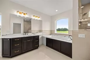 21786 NW 27 St, Morriston, FL 32668 - Photo 44