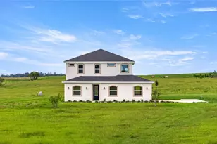 21786 NW 27 St, Morriston, FL 32668 - Photo 12