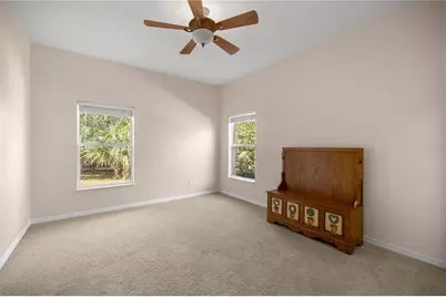 19040 NW 88th Avenue Road, Reddick, FL 32686 - Photo 24