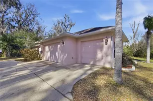 19040 NW 88th Avenue Rd, Reddick, FL 32686 - Photo 34