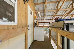 19040 NW 88th Avenue Rd, Reddick, FL 32686 - Photo 44