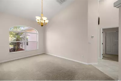 19040 NW 88th Avenue Road, Reddick, FL 32686 - Photo 16