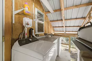 19040 NW 88th Avenue Rd, Reddick, FL 32686 - Photo 44