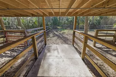 19040 NW 88th Avenue Road, Reddick, FL 32686 - Photo 50