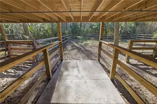 19040 NW 88th Avenue Rd, Reddick, FL 32686 - Photo 50