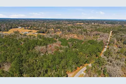 19040 NW 88th Avenue Road, Reddick, FL 32686 - Photo 62