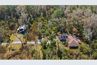 19040 NW 88th Avenue Road, Reddick, FL 32686 - Photo 58