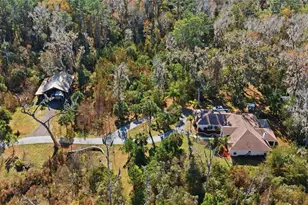 19040 NW 88th Avenue Rd, Reddick, FL 32686 - Photo 58