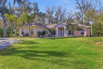 19040 NW 88th Avenue Road, Reddick, FL 32686 - Photo 6
