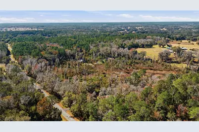 19040 NW 88th Avenue Road, Reddick, FL 32686 - Photo 64