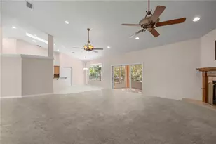 19040 NW 88th Avenue Rd, Reddick, FL 32686 - Photo 10