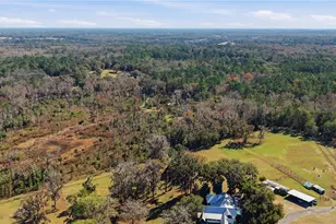 19040 NW 88th Avenue Rd, Reddick, FL 32686 - Photo 64