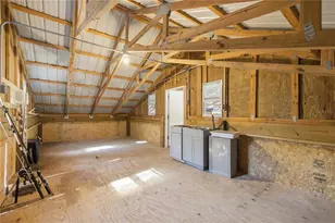 19040 NW 88th Avenue Rd, Reddick, FL 32686 - Photo 46