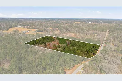 19040 NW 88th Avenue Road, Reddick, FL 32686 - Photo 66