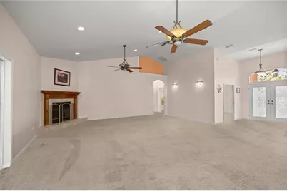 19040 NW 88th Avenue Road, Reddick, FL 32686 - Photo 8