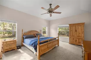 19040 NW 88th Avenue Rd, Reddick, FL 32686 - Photo 20