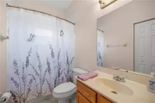 19040 NW 88th Avenue Rd, Reddick, FL 32686 - Photo 28