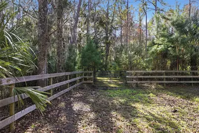 19040 NW 88th Avenue Road, Reddick, FL 32686 - Photo 52