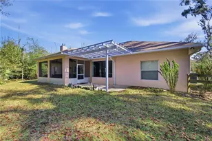 19040 NW 88th Avenue Rd, Reddick, FL 32686 - Photo 36