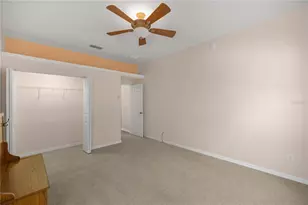 19040 NW 88th Avenue Rd, Reddick, FL 32686 - Photo 26