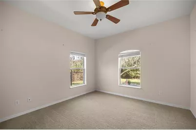 19040 NW 88th Avenue Road, Reddick, FL 32686 - Photo 26