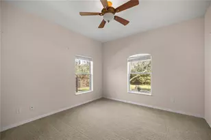 19040 NW 88th Avenue Rd, Reddick, FL 32686 - Photo 26