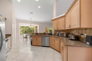 19040 NW 88th Avenue Rd, Reddick, FL 32686 - Photo 14