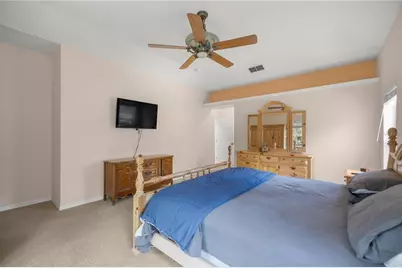 19040 NW 88th Avenue Road, Reddick, FL 32686 - Photo 20