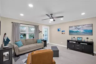 8883 SW 93rd Ln, Ocala, FL 34481 - Photo 4