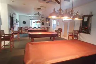 6136 SW 100th Loop, Ocala, FL 34476 - Photo 24