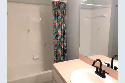 6136 SW 100th Loop, Ocala, FL 34476 - Photo 10