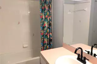 6136 SW 100th Loop, Ocala, FL 34476 - Photo 10