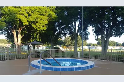 6136 SW 100th Loop, Ocala, FL 34476 - Photo 18