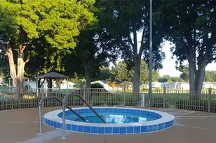 6136 SW 100th Loop, Ocala, FL 34476 - Photo 18