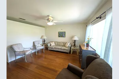 6136 SW 100th Loop, Ocala, FL 34476 - Photo 2