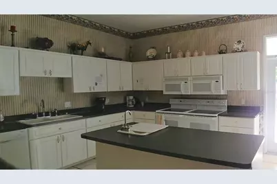 6136 SW 100th Loop, Ocala, FL 34476 - Photo 22