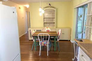 6136 SW 100th Loop, Ocala, FL 34476 - Photo 6