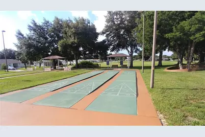 6136 SW 100th Loop, Ocala, FL 34476 - Photo 20