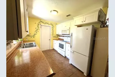 6136 SW 100th Loop, Ocala, FL 34476 - Photo 4